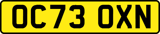 OC73OXN