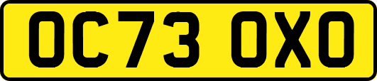 OC73OXO