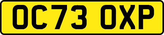 OC73OXP