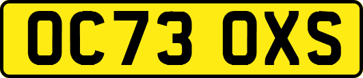 OC73OXS