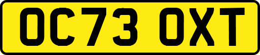 OC73OXT