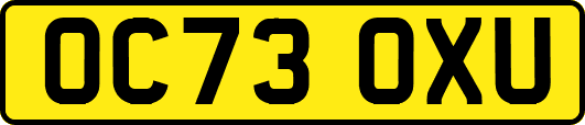 OC73OXU