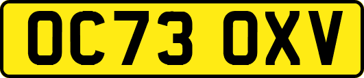 OC73OXV