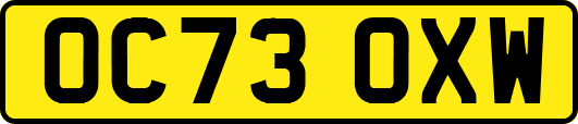 OC73OXW