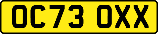 OC73OXX