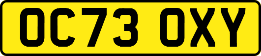 OC73OXY