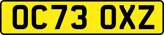 OC73OXZ