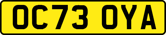 OC73OYA