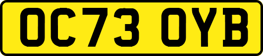 OC73OYB