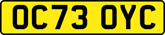 OC73OYC