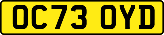 OC73OYD