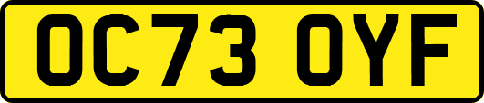 OC73OYF