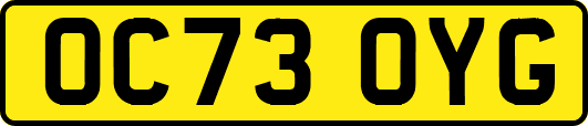 OC73OYG