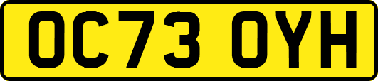 OC73OYH