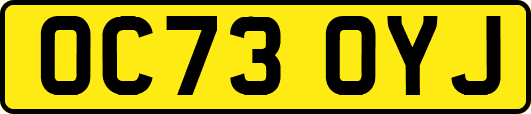 OC73OYJ