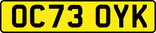 OC73OYK