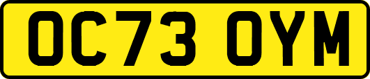 OC73OYM
