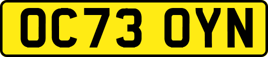 OC73OYN