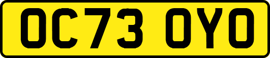 OC73OYO
