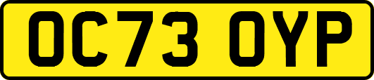 OC73OYP