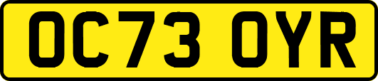 OC73OYR