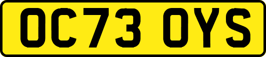 OC73OYS