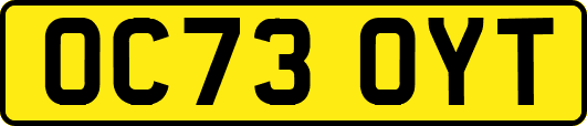 OC73OYT