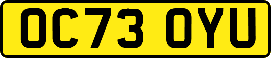 OC73OYU