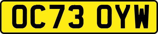 OC73OYW