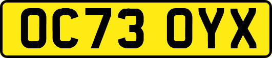OC73OYX