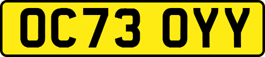 OC73OYY