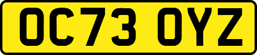 OC73OYZ