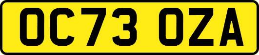 OC73OZA