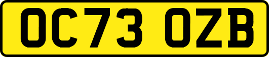 OC73OZB