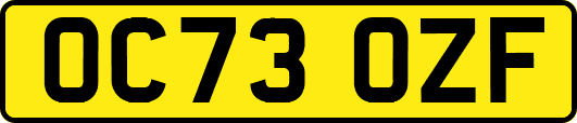 OC73OZF