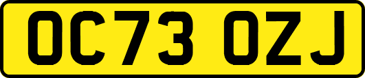 OC73OZJ