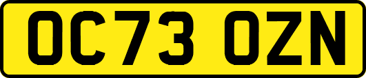 OC73OZN