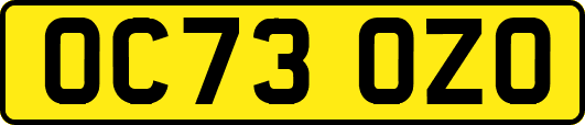 OC73OZO