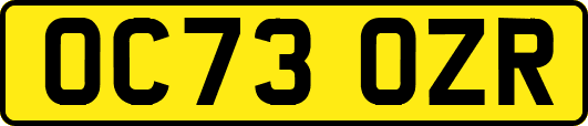 OC73OZR