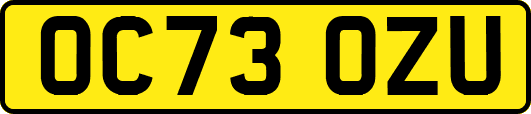 OC73OZU