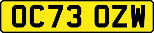 OC73OZW