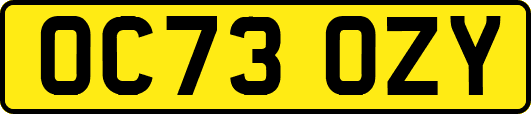 OC73OZY