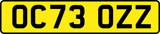 OC73OZZ