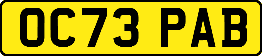 OC73PAB