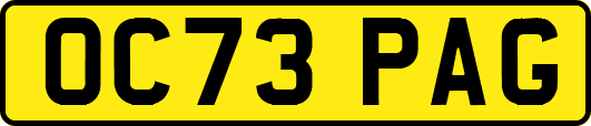 OC73PAG