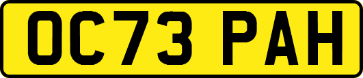 OC73PAH