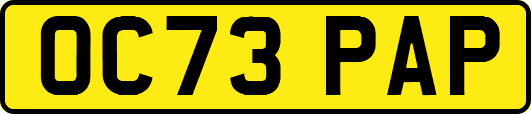 OC73PAP