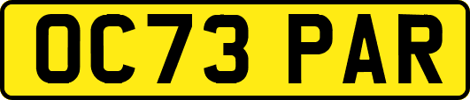 OC73PAR