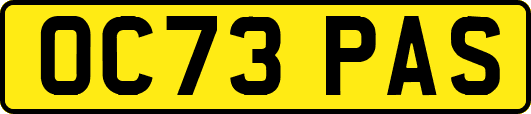 OC73PAS