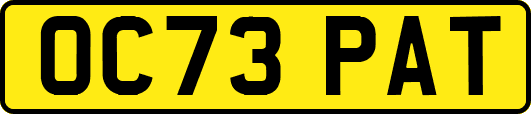 OC73PAT